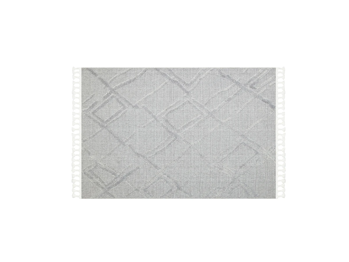 Ковер TERAZZO 160*230 852027